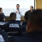 CAPACITAN-A-POLICIAS-0