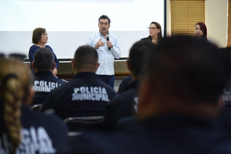 CAPACITAN-A-POLICIAS-0