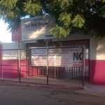 CASO-DE-NINO-3-1