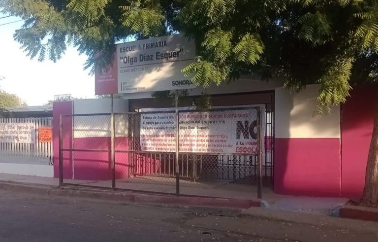 CASO-DE-NINO-3-1