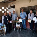 CON-TARIFA-SOCIAL-4