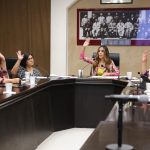 CONGRESO-DE-SONORA-3