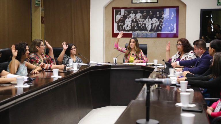 CONGRESO-DE-SONORA-3