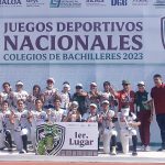 CONQUISTA-COBACH-4