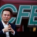 Cfe-elige-a-elon