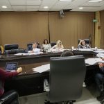 Comparecen-ante-diputadas1