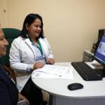 Cuenta-IMSS-con-Centro-1
