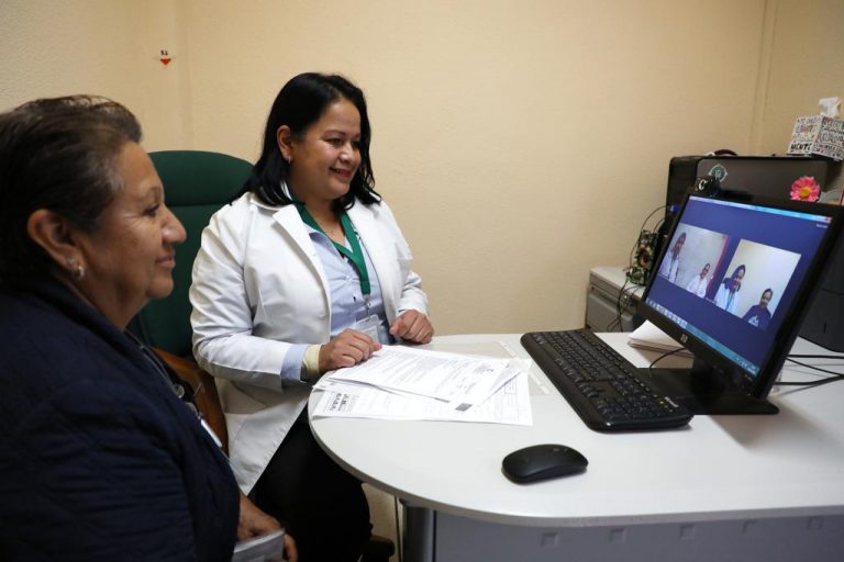Cuenta-IMSS-con-Centro-1