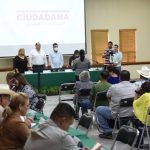 DA-SOLUCION-ALCALDE-2