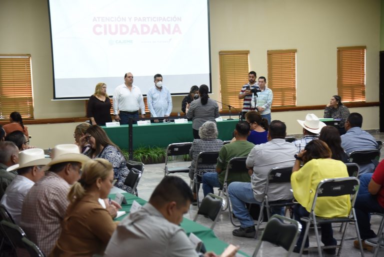 DA-SOLUCION-ALCALDE-2