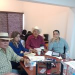 DE-NUEVO-TRUENA1