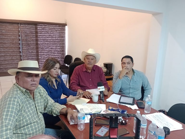 DE-NUEVO-TRUENA1