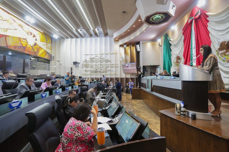 EXHORTA-CONGRESO