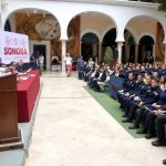 FORTALECEMOS-LA-SEGURIDAD-0