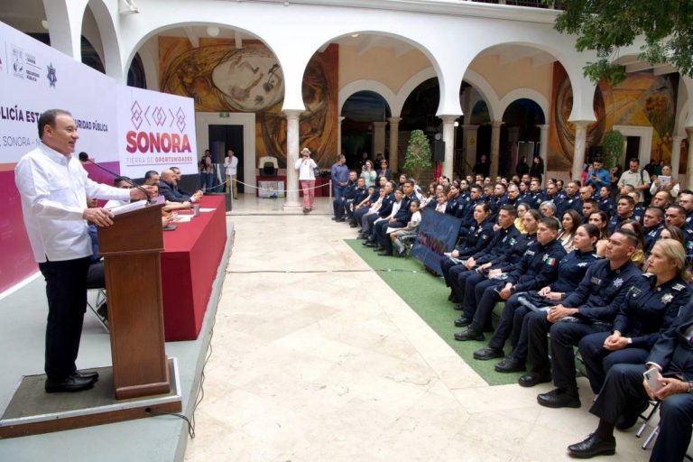 FORTALECEMOS-LA-SEGURIDAD-0