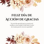 Feliz-Dia-de-Accion-de-Gracias-Tarjetas