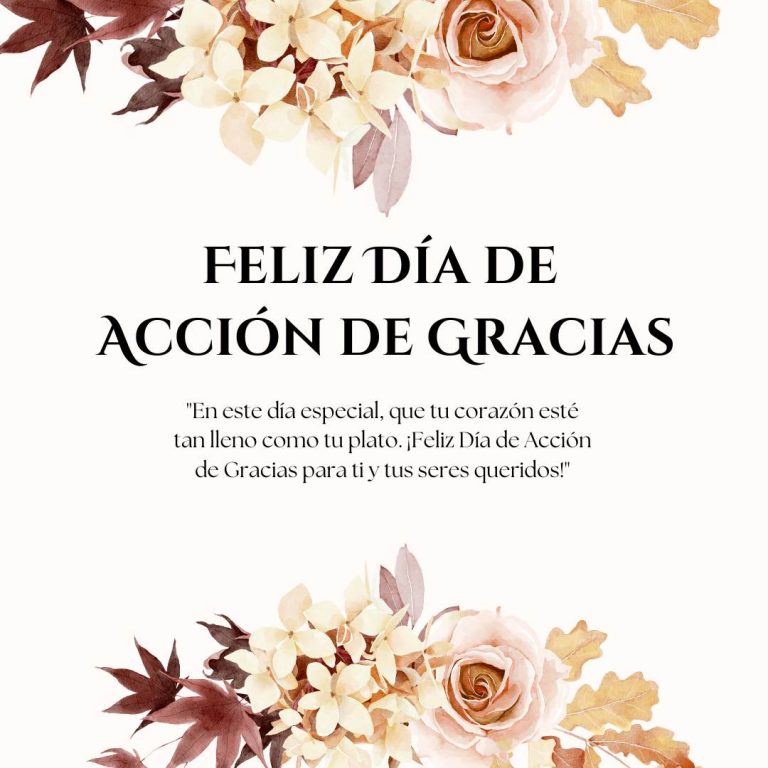 Feliz-Dia-de-Accion-de-Gracias-Tarjetas