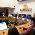 IEE-Sonora-e-INCIDE-1