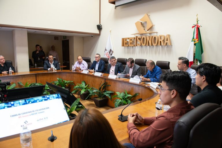 IEE-Sonora-e-INCIDE-1