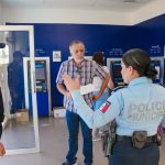 INTENSIFICA-SSPM-ACCIONES1
