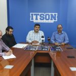 ITSON-LISTO-PARA-1