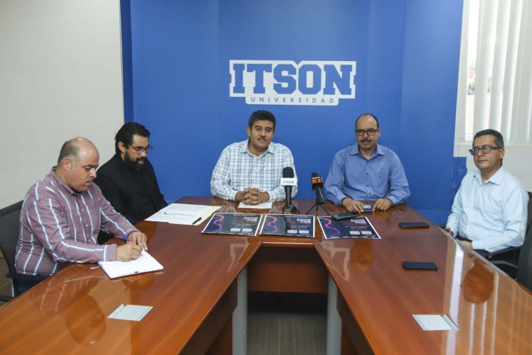 ITSON-LISTO-PARA-1