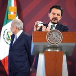 Inicia-credencializacion-1
