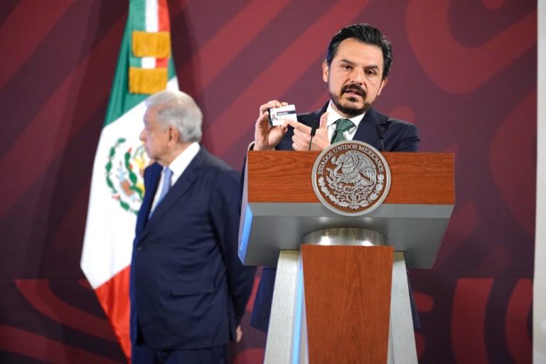 Inicia-credencializacion-1