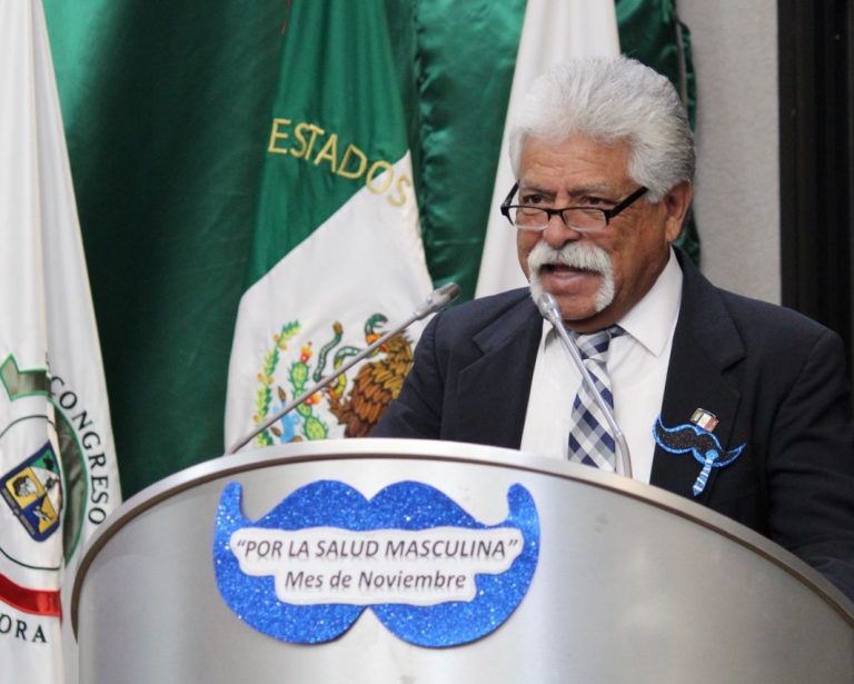 LEY-DE-SALUD-MASCULINA
