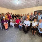 LLEVA-PROGRAMAS-4