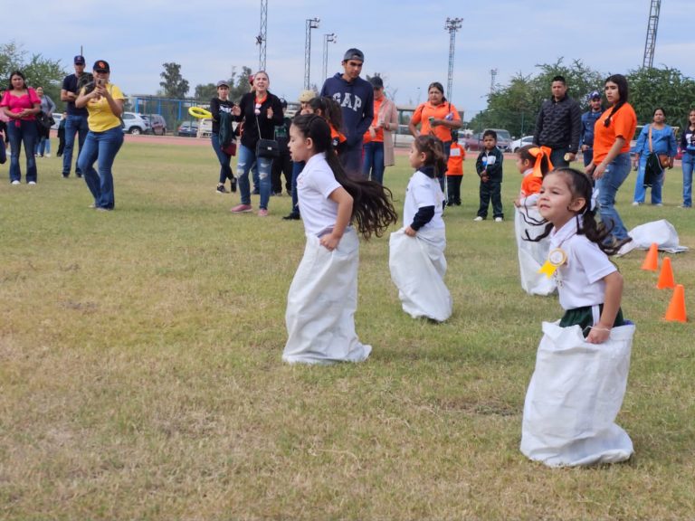 PARTICIPAN-170-NINAS-3