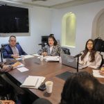 PRESENTAN-AL-CONGRESO