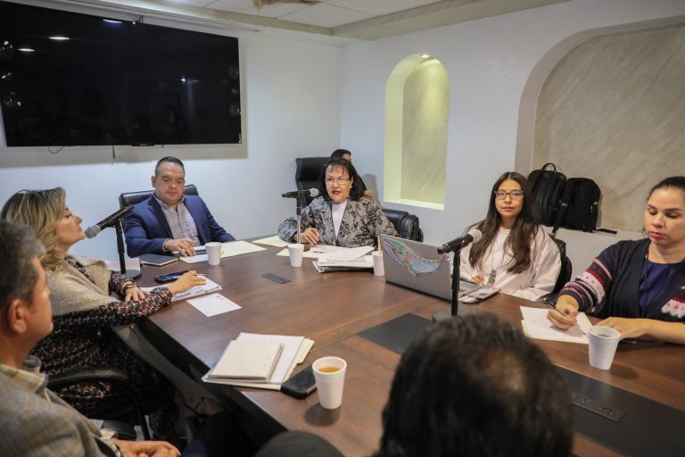 PRESENTAN-AL-CONGRESO