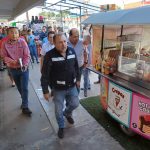 REALIZA-GOBIERNO-MUNICIPAL-2