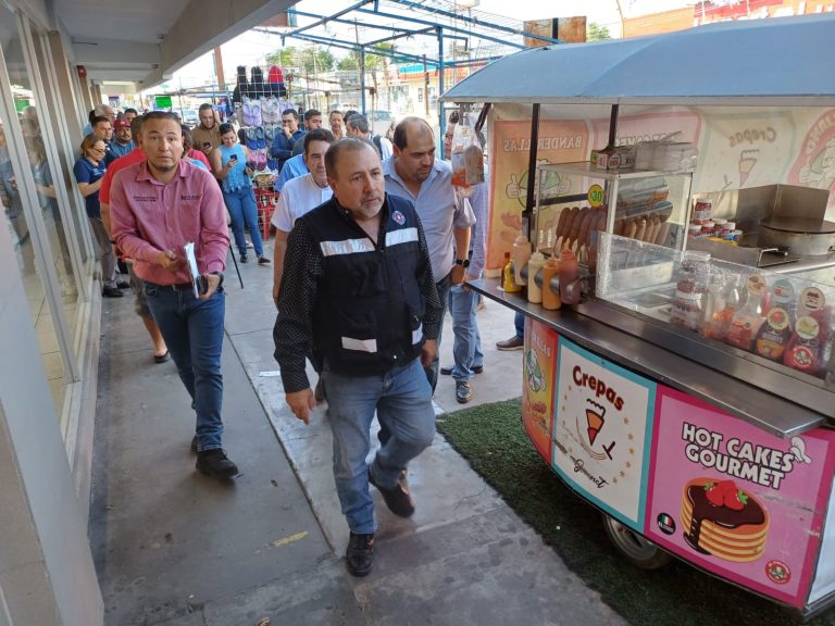 REALIZA-GOBIERNO-MUNICIPAL-2