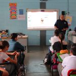 REALIZA-PROGRAMAS-1