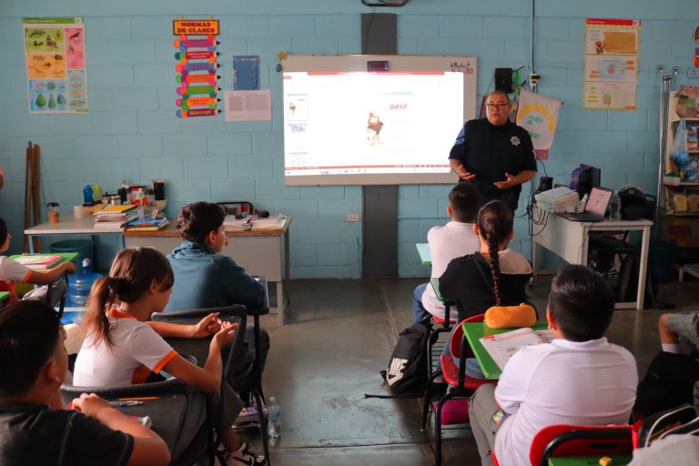 REALIZA-PROGRAMAS-1