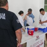REALIZAN-SSPM-JORNADA-1
