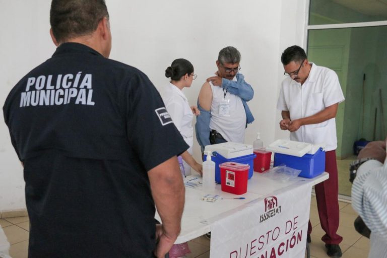 REALIZAN-SSPM-JORNADA-1