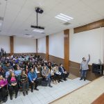 Realiza-diputada-Paloma-1
