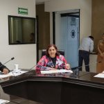 Recibe-Congreso-de-Sonora-2