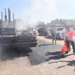 SIGUEN-LAS-OBRAS