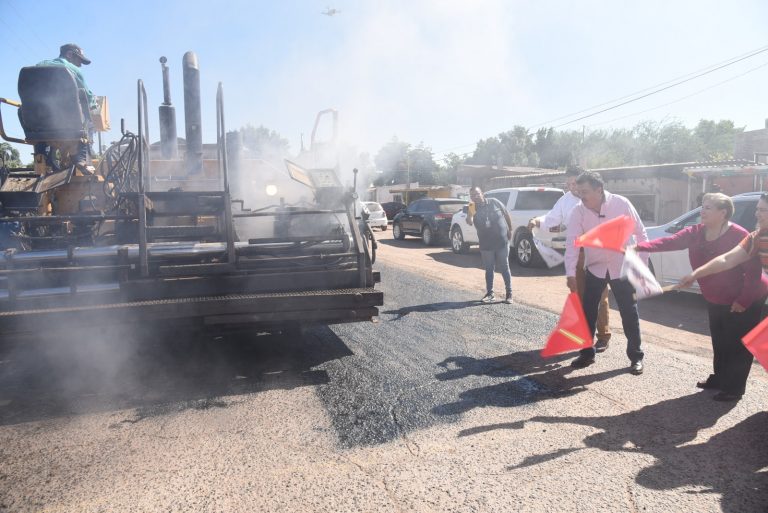 SIGUEN-LAS-OBRAS