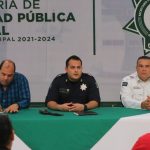SOSTIENE-GOBIERNO-1