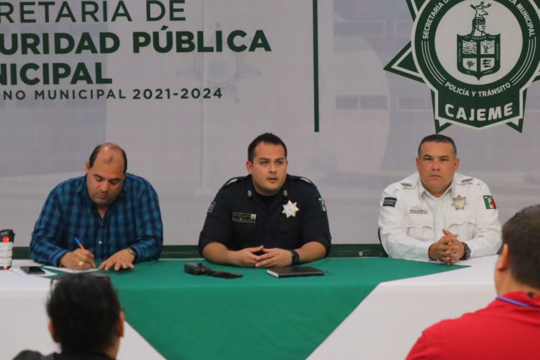 SOSTIENE-GOBIERNO-1