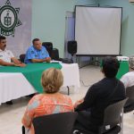 SOSTIENE-SSPM-MESA-DE-DIALOGO-1