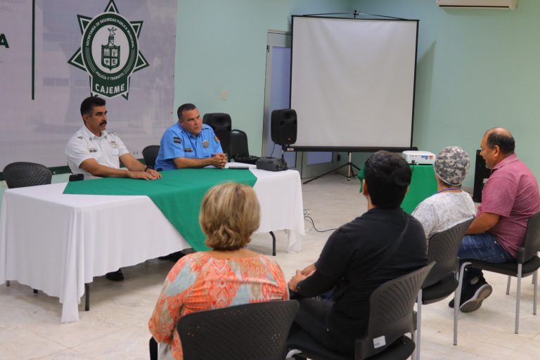 SOSTIENE-SSPM-MESA-DE-DIALOGO-1