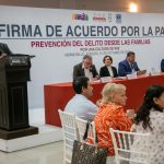 Se-suma-Gobierno-de-Sonora-1