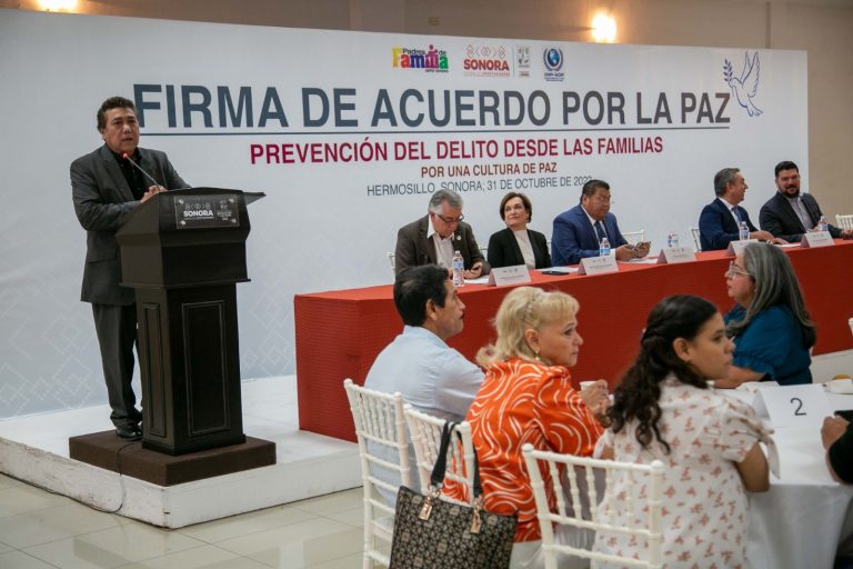 Se-suma-Gobierno-de-Sonora-1