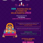 TE-ESPERAMOS-EN-LA-TERCERA